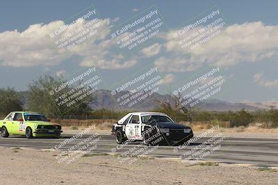 media/Oct-11-2025-Lucky Dog Racing (Sat) [[f5b53147c4]]/4-Third Stint/2-Turn 3 Inside/